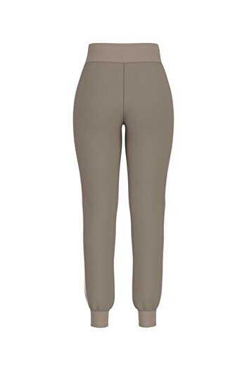 Guess Britney Women's Active Regular Fit Sweatpants