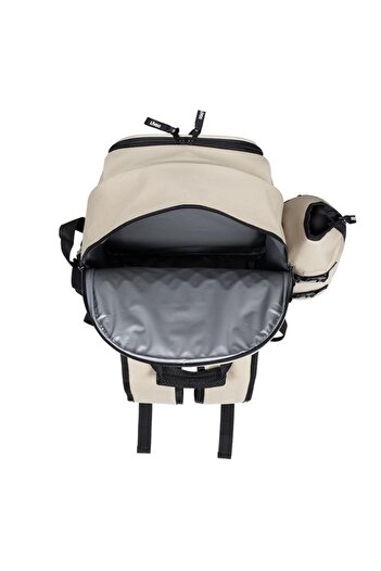 LİVOO Rucsac pentru picnic SE 970 C, 4 persoane, izolat, echipat cu 29 de accesorii