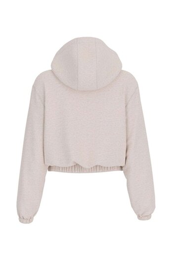 Guess Roberta Women's Active Sweatshirt