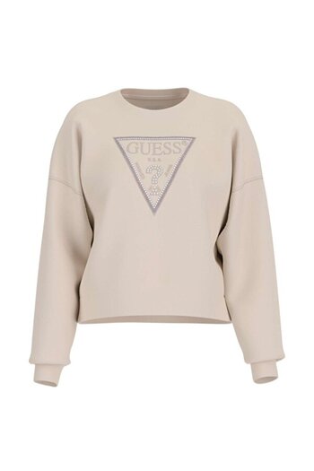 Guess Rachele Women's Sweatshirt