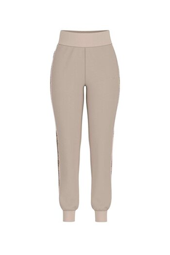Guess Britney Women's Active Regular Fit Sweatpants