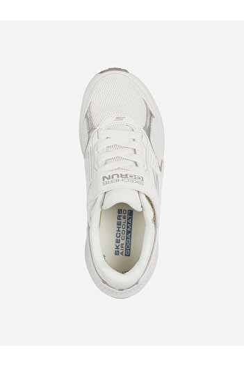 SKECHERS Go Run Consistent 2.0 Shoes