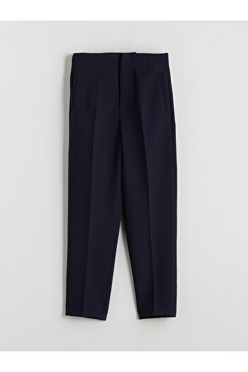 LC Waikiki Slim Fit Women's Trousers