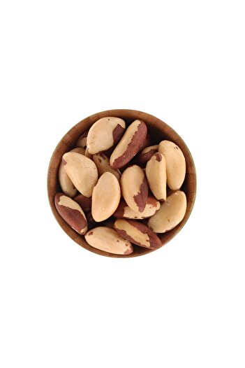 Others Organic Brazil Nuts - 250g