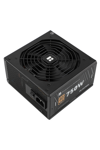 ThermalRight SG-750S