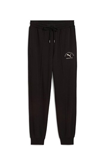 Puma Class Better Sweatpants Tracksuit Bottoms