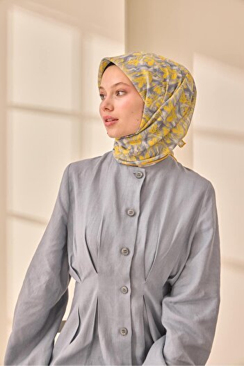 Silk Home Soft Scarf 73091-42