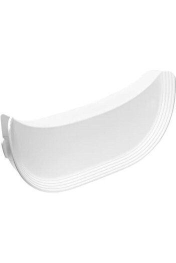 Petkit Barrier for Automatic Litter, PETKIT, Pura Max