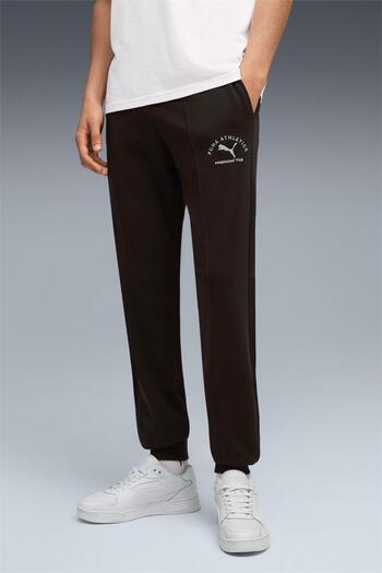Puma Class Better Sweatpants Tracksuit Bottoms