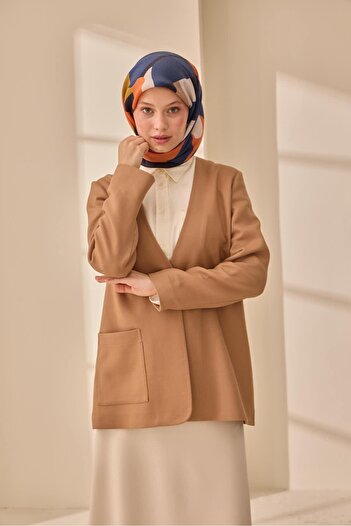 Silk Home Φουλάρι Aura 140001-06