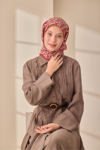 Silk Home Aura Scarf 140005-23