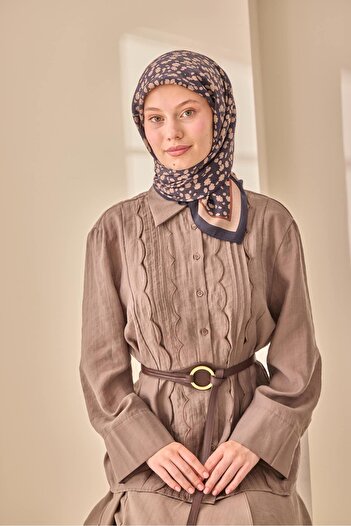 Silk Home Aura Scarf 140005-05