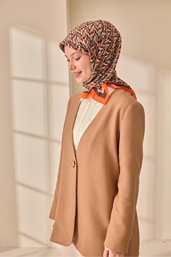 Silk Home Aura Eşarp 140006-09