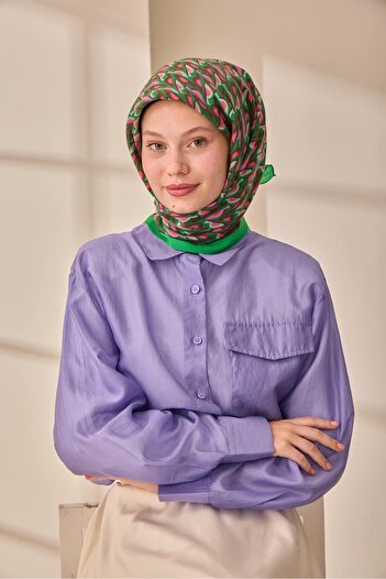 Silk Home Aura Scarf 140006-22