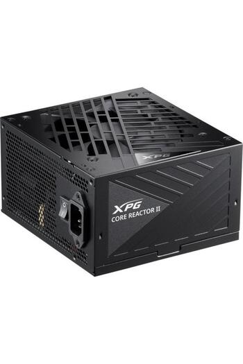 XPG Core Reactor II, 80+ Gold, 850W