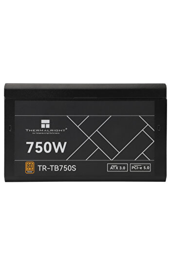 ThermalRight TB-750S