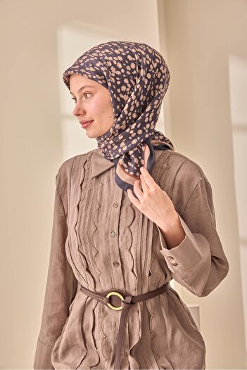 Silk Home Aura Scarf 140005-05