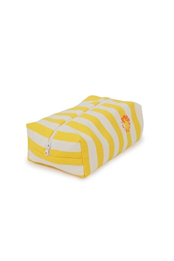 PEPPYTHINGS Koko Makeup Bag