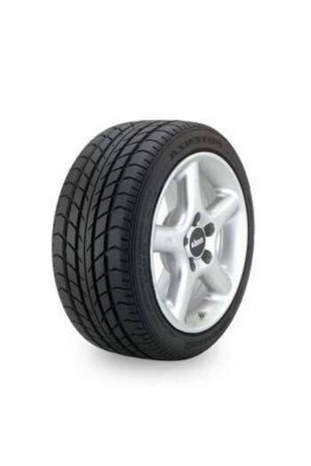 Bridgestone Japanese tire 225/50/17 094 Y