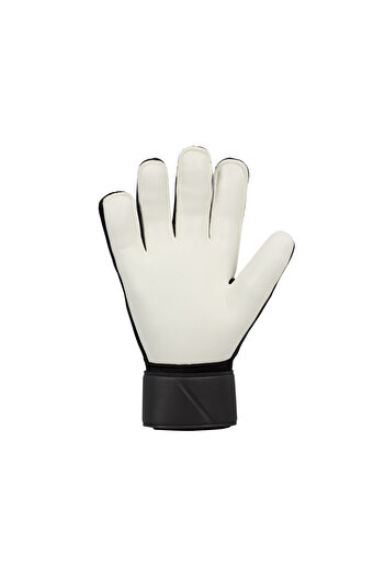 Nike Goalkeeper gloves NK Gk Match - Ho24