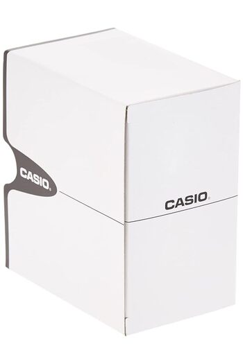 Casio Standard Series Analog Watch For Men MTP-VD01G-9EVUDF
