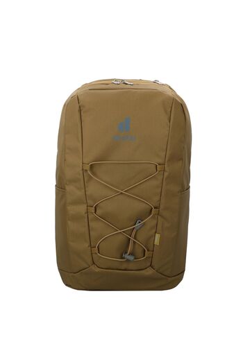 Deuter Gogo Daybag 43 cm