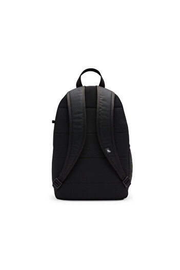 Nike Geantă Rucsac Rucsac Elemental