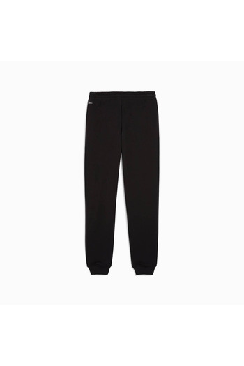 Puma Tad Essential ft Jogger Black Women's Sweatpants 525905-01