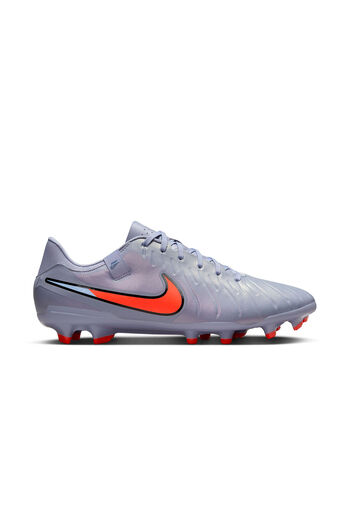 Nike Crampoane pentru teren multiplu pentru bărbați Legend 10 Academy Fg/Mg