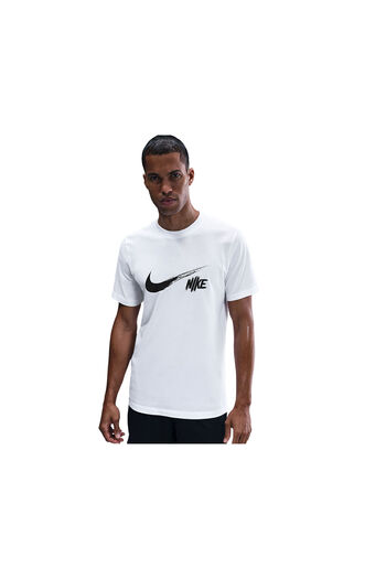 Nike Ανδρικό μπλουζάκι προπόνησης M Nk Df Tee Hbr Gfx Pack