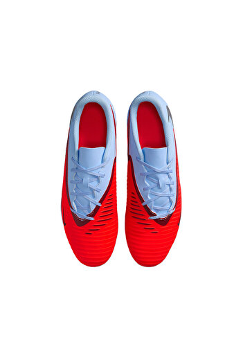 Nike Erkek Çoklu Çim Zemin Kramponu Phantom 6 Low Club Fg/Mg