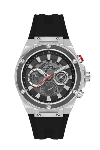 Daniel Klein Daniel Klein Men's Watch Dk.1.13889-1
