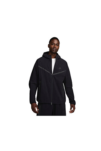 Nike Ανδρικό Casual Jacket Tech