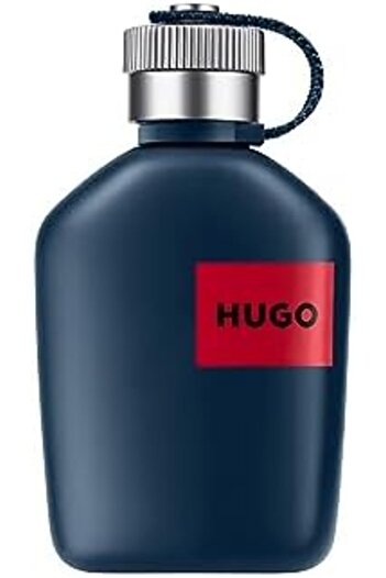 Hugo Boss Jeans Eau de Toilette for Men 125ml