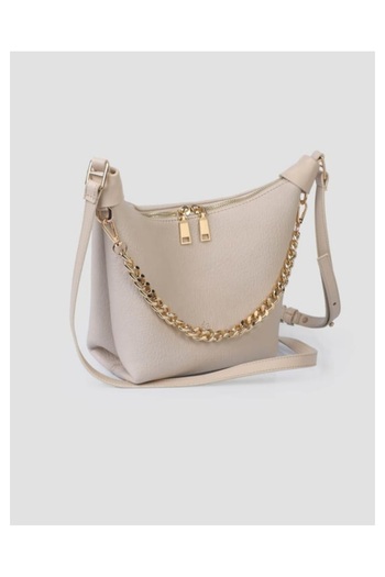 Jacquline Leberta Im600 Women's Shoulder Diagonal Bag