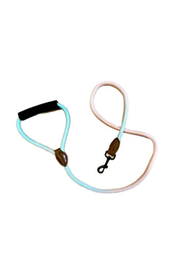 Luli Pet Ombre Travel Collar 120cm