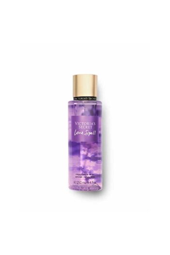 Victoria's Secret Body Spray Victoria Secret, Love Spell - 250 ml