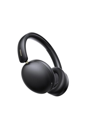 Ugreen Wireless Headphones Headband with Microphone, Bluetooth 5.4 40 mm Drivers, Gamer Headphones 2