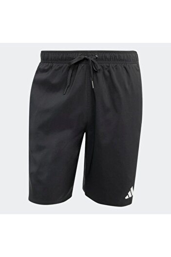 adidas Adidas Jg1030 Adidas Jg1030 3S Bld Sh 8in