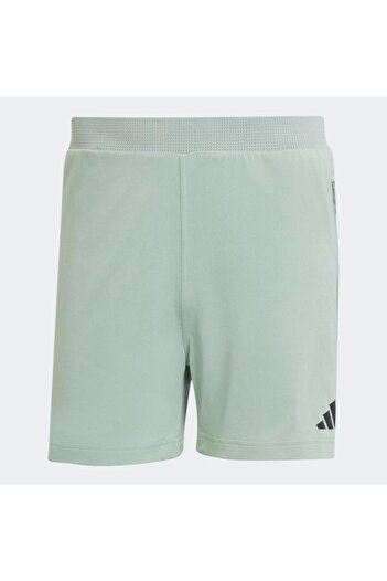 adidas Adidas Ji8191 Adidas Ji8191 Airchill Shorts