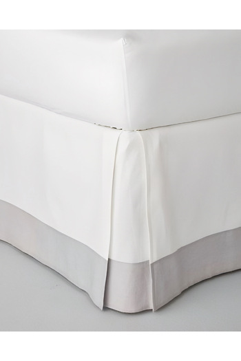 METİNEV Stylish and Practical Base Skirt – Suitable for All Sizes, Dust and Dirt Protection