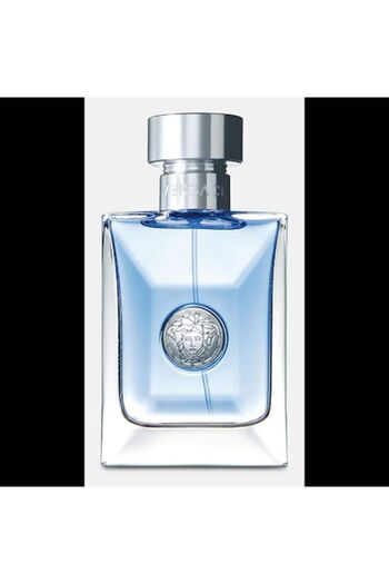 Versace Pour Homme Eau de Toilette, 100ml