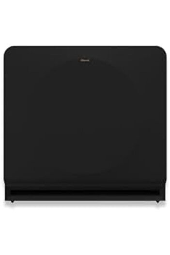 Klipsch Reference Premiere RP-1600SW 16" High Excursion Subwoofer