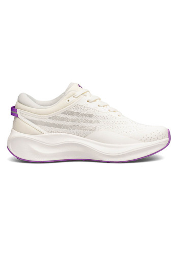 hummel Pantofi de damă Z-Line alb 900801-9704