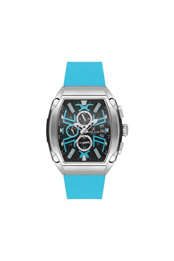 Daniel Klein Daniel Klein Men's Watch Dk.1.14028-4