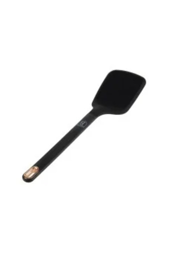 Strend Pro Pulbere de trasat rosie, cu maner, 1400 g, Strend Pro Premium
