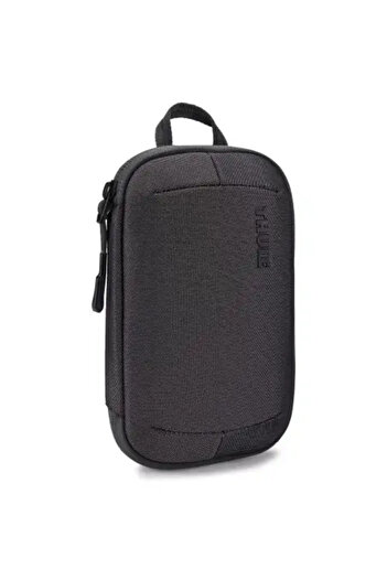 Thule Electronic Accessories Bag Subterra 2 Powershuttle, Small, Gray