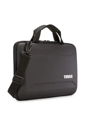 Thule Geantă Laptop Gauntlet 4.0 MacBook Pro Attache 13"