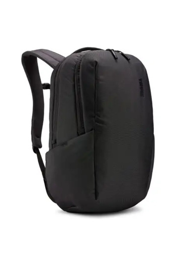 Thule Urban Backpack Subterra 2, 21 L, Gray