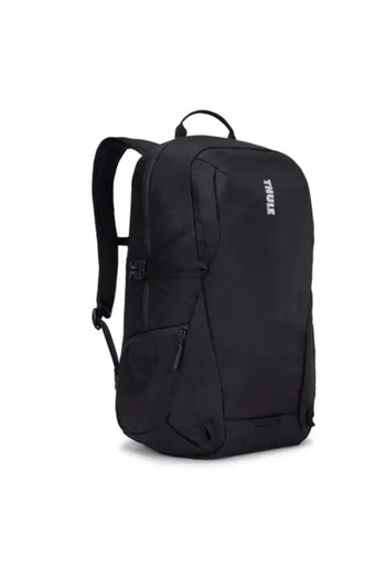Thule Rucsac urban cu compartiment pentru laptop, Thule, EnRoute Backpack, 21 L, negru